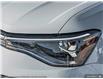2025 Volkswagen Taos Comfortline Black Edition (Stk: TA2581) in Mono - Image 7 of 23