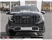 2025 GMC Sierra 1500 Denali Ultimate (Stk: Z289268) in WHITBY - Image 2 of 25