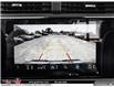 2025 GMC Sierra 1500 Denali Ultimate (Stk: Z289268) in WHITBY - Image 21 of 25