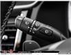 2025 GMC Sierra 1500 Denali Ultimate (Stk: Z289268) in WHITBY - Image 23 of 25