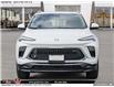 2025 Buick Encore GX Sport Touring (Stk: B181921) in WHITBY - Image 2 of 25