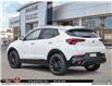 2025 Buick Encore GX Sport Touring (Stk: B181921) in WHITBY - Image 4 of 25