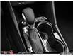 2025 Buick Encore GX Sport Touring (Stk: B181921) in WHITBY - Image 17 of 25