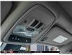 2025 Buick Encore GX Sport Touring (Stk: B181921) in WHITBY - Image 19 of 25