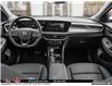 2025 Buick Encore GX Sport Touring (Stk: B181921) in WHITBY - Image 22 of 25