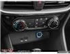 2025 Buick Encore GX Sport Touring (Stk: B181921) in WHITBY - Image 24 of 25