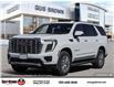 2025 GMC Yukon Denali (Stk: R314509) in WHITBY - Image 1 of 24