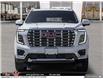 2025 GMC Yukon Denali (Stk: R314509) in WHITBY - Image 2 of 24