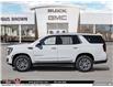 2025 GMC Yukon Denali (Stk: R314509) in WHITBY - Image 3 of 24