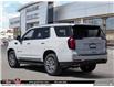2025 GMC Yukon Denali (Stk: R314509) in WHITBY - Image 4 of 24