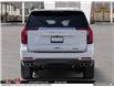 2025 GMC Yukon Denali (Stk: R314509) in WHITBY - Image 5 of 24