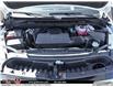 2025 GMC Yukon Denali (Stk: R314509) in WHITBY - Image 6 of 24