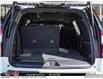 2025 GMC Yukon Denali (Stk: R314509) in WHITBY - Image 7 of 24