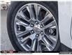 2025 GMC Yukon Denali (Stk: R314509) in WHITBY - Image 8 of 24