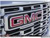 2025 GMC Yukon Denali (Stk: R314509) in WHITBY - Image 9 of 24