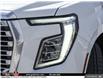 2025 GMC Yukon Denali (Stk: R314509) in WHITBY - Image 10 of 24