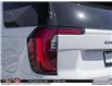 2025 GMC Yukon Denali (Stk: R314509) in WHITBY - Image 11 of 24