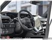 2025 GMC Yukon Denali (Stk: R314509) in WHITBY - Image 12 of 24