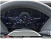 2025 GMC Yukon Denali (Stk: R314509) in WHITBY - Image 14 of 24