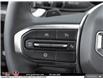 2025 GMC Yukon Denali (Stk: R314509) in WHITBY - Image 15 of 24