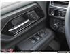 2025 GMC Yukon Denali (Stk: R314509) in WHITBY - Image 16 of 24