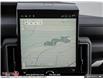 2025 GMC Yukon Denali (Stk: R314509) in WHITBY - Image 18 of 24