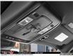 2025 GMC Yukon Denali (Stk: R314509) in WHITBY - Image 19 of 24