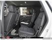 2025 GMC Yukon Denali (Stk: R314509) in WHITBY - Image 21 of 24