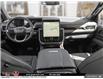 2025 GMC Yukon Denali (Stk: R314509) in WHITBY - Image 22 of 24