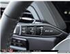 2025 GMC Yukon Denali (Stk: R314509) in WHITBY - Image 24 of 24