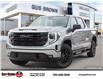 2025 GMC Sierra 1500 Elevation (Stk: G351646) in WHITBY - Image 1 of 25
