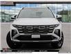 2025 Hyundai Tucson Hybrid Ultimate (Stk: U348172) in Brooklin - Image 2 of 25