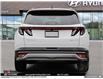 2025 Hyundai Tucson Hybrid Ultimate (Stk: U348172) in Brooklin - Image 5 of 25