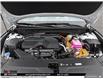 2025 Hyundai Tucson Hybrid Ultimate (Stk: U348172) in Brooklin - Image 6 of 25