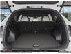 2025 Hyundai Tucson Hybrid Ultimate (Stk: U348172) in Brooklin - Image 7 of 25