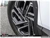 2025 Hyundai Tucson Hybrid Ultimate (Stk: U348172) in Brooklin - Image 8 of 25