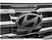 2025 Hyundai Tucson Hybrid Ultimate (Stk: U348172) in Brooklin - Image 9 of 25