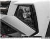 2025 Hyundai Tucson Hybrid Ultimate (Stk: U348172) in Brooklin - Image 10 of 25