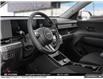 2025 Hyundai Kona 1.6T Preferred Sport (Stk: U317003) in Brooklin - Image 10 of 23
