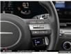 2025 Hyundai Kona 1.6T Preferred Sport (Stk: U317003) in Brooklin - Image 13 of 23
