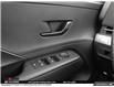 2025 Hyundai Kona 1.6T Preferred Sport (Stk: U317003) in Brooklin - Image 14 of 23