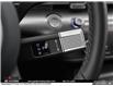 2025 Hyundai Kona 1.6T Preferred Sport (Stk: U317003) in Brooklin - Image 15 of 23
