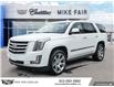 2019 Cadillac Escalade Premium Luxury (Stk: 25441A) in Smiths Falls - Image 1 of 28