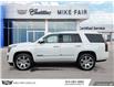 2019 Cadillac Escalade Premium Luxury (Stk: 25441A) in Smiths Falls - Image 2 of 28