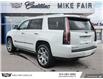 2019 Cadillac Escalade Premium Luxury (Stk: 25441A) in Smiths Falls - Image 3 of 28