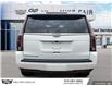 2019 Cadillac Escalade Premium Luxury (Stk: 25441A) in Smiths Falls - Image 4 of 28
