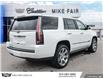 2019 Cadillac Escalade Premium Luxury (Stk: 25441A) in Smiths Falls - Image 5 of 28