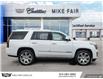 2019 Cadillac Escalade Premium Luxury (Stk: 25441A) in Smiths Falls - Image 6 of 28