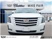 2019 Cadillac Escalade Premium Luxury (Stk: 25441A) in Smiths Falls - Image 8 of 28