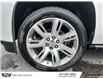2019 Cadillac Escalade Premium Luxury (Stk: 25441A) in Smiths Falls - Image 9 of 28